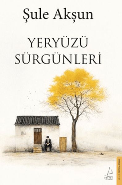 Yeryüzü Sürgünleri Yeryüzü Sürgünleri