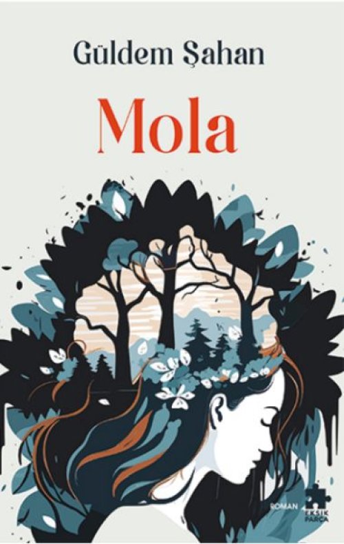 Mola Mola