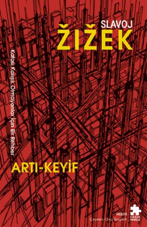 Artı-Keyif