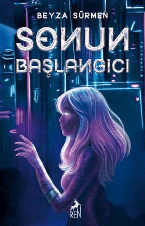 Sonun Başlangıcı Sonun Başlangıcı