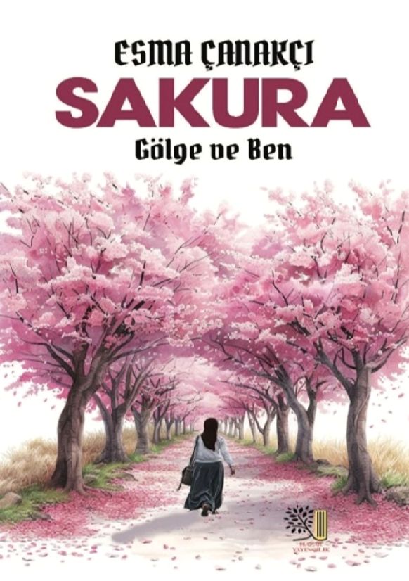 Sakura Sakura