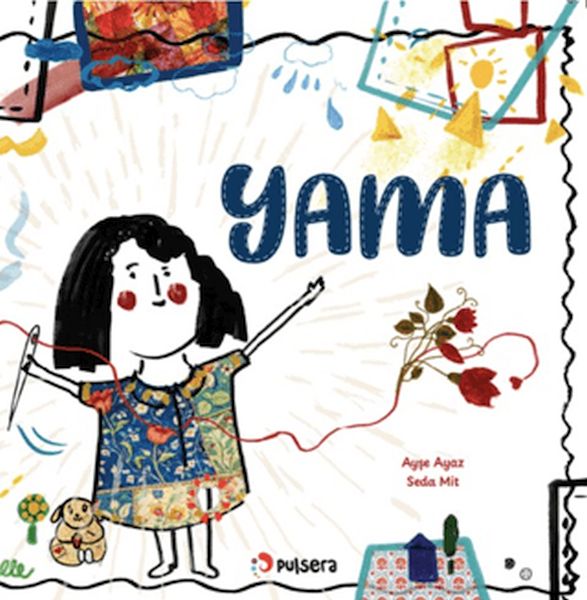 Yama Yama