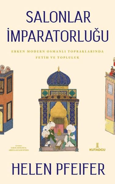Snlar İmparatorluğu