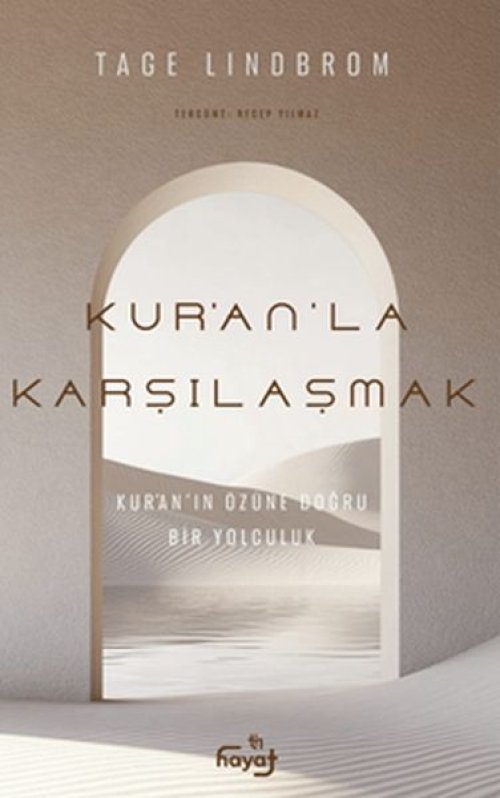 Kuranla Karşılaşmak Kuranla Karşılaşmak