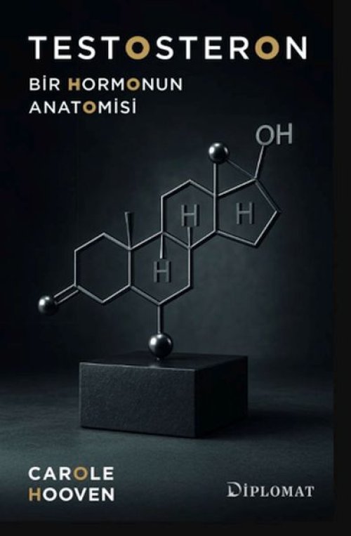 Testosteron