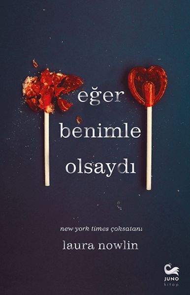 Eğer Benimle Olsaydı Eğer Benimle Olsaydı