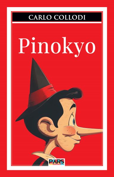 Pinokyo Pinokyo