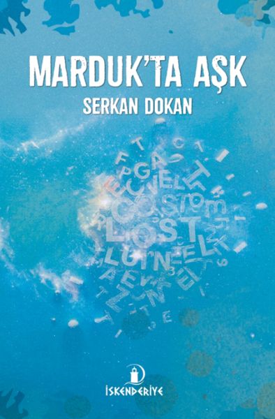 Marduk’ta Aşk Marduk’ta Aşk