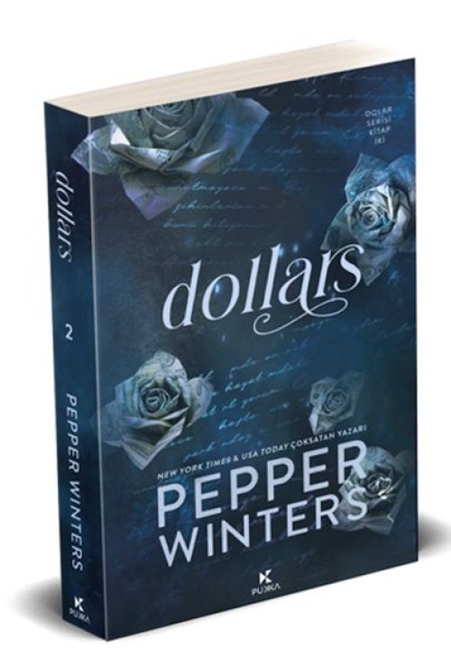 Dollars Dollars
