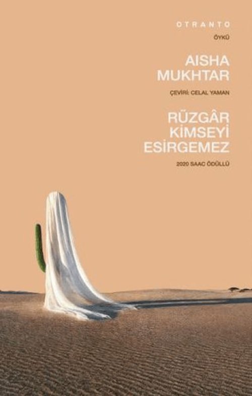 Rüzgar Kimseyi Esirgemez Rüzgar Kimseyi Esirgemez