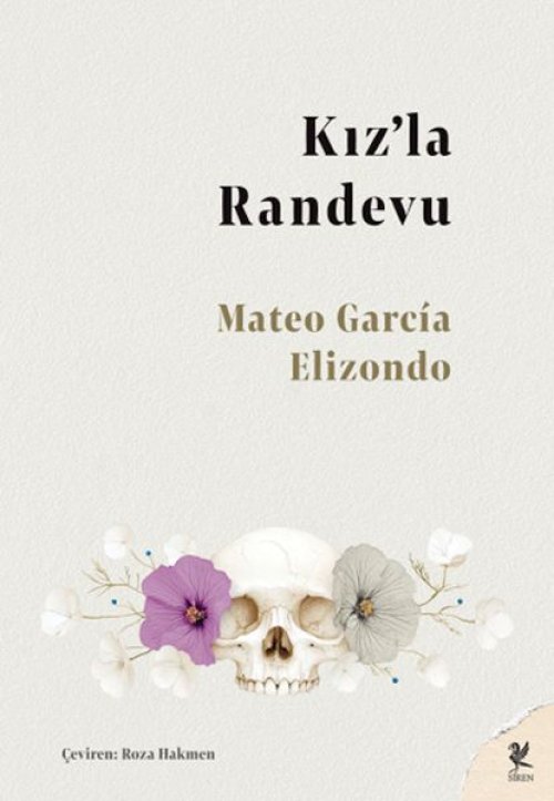 Kız’la Randevu Kız’la Randevu