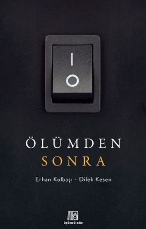 Ölümden Sonra