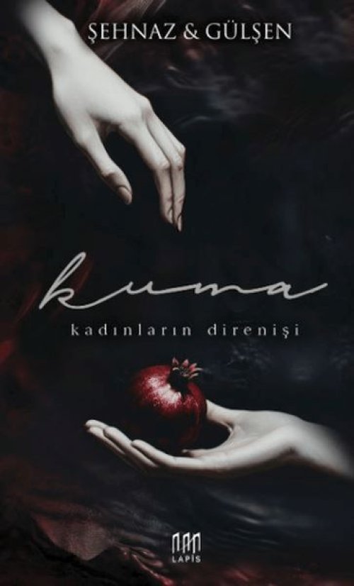 Kuma 1 (Ciltli)