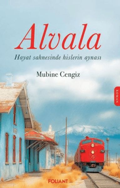 Alvala Alvala