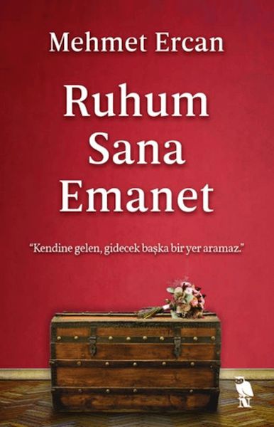 Ruhum Sana Emanet Ruhum Sana Emanet