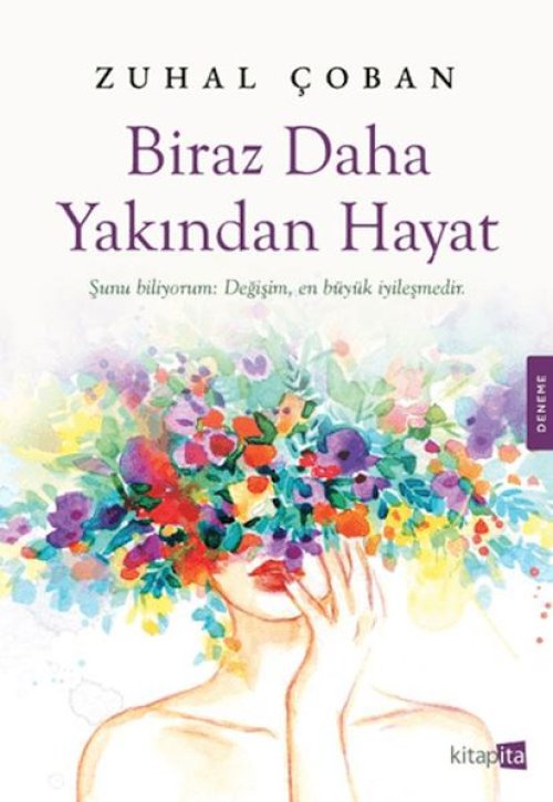 Biraz Daha Yakından Hayat