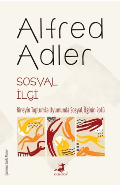 Sosyal İi