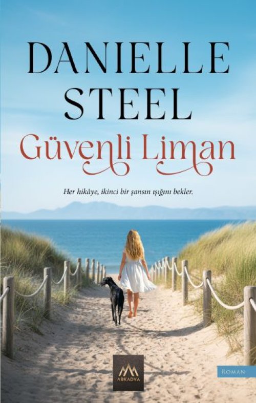 Güvenli Liman