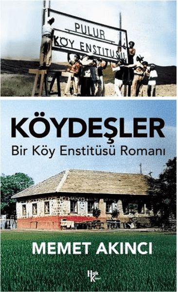 Köydeşler Köydeşler