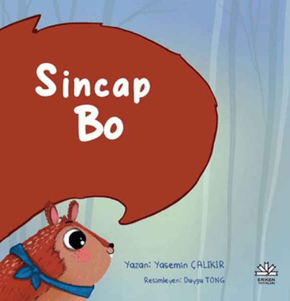 Sincap Bo Sincap Bo