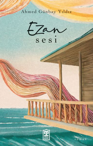 Ezan Sesi