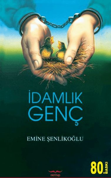 İdamlık Genç İdamlık Genç