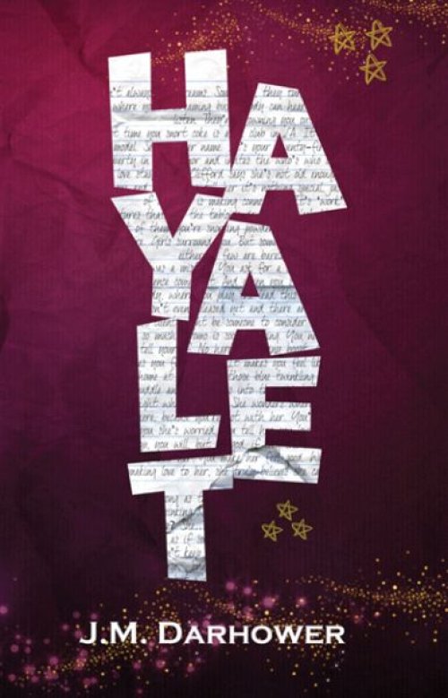 Hayalet Hayalet