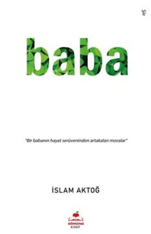 Baba Baba