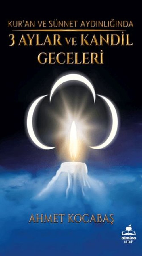 Üç Aylar ve Kandil Geceleri