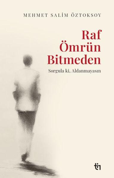 Raf Ömrün Bitmeden Raf Ömrün Bitmeden