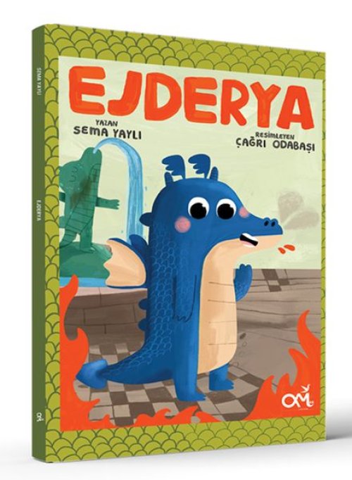Ejderya Ejderya