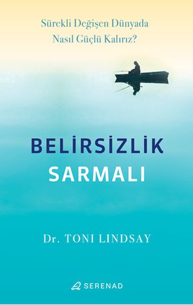 Belirsizlik Sarmalı Belirsizlik Sarmalı