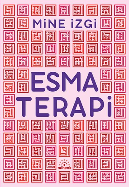 Esma Terapi Esma Terapi
