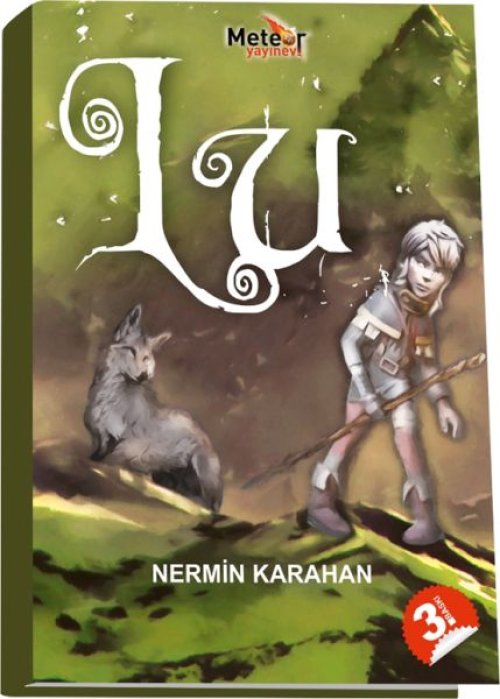 Lu