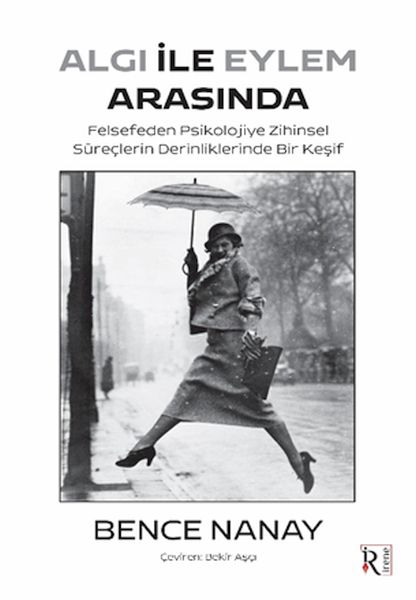 Aı İle Eylem Arasında