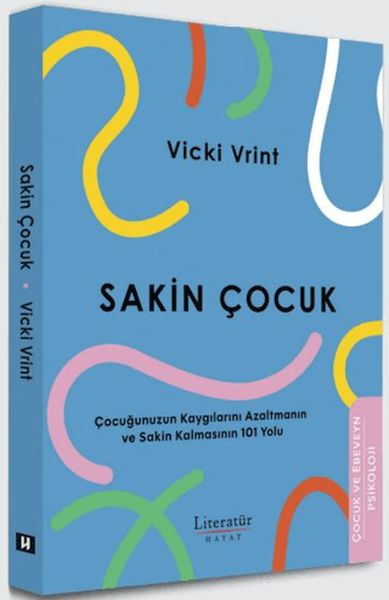 Sakin Çocuk Sakin Çocuk
