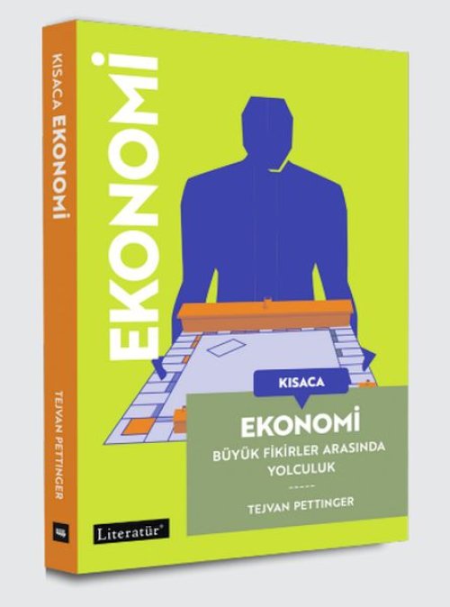 Kıa Ekonomi