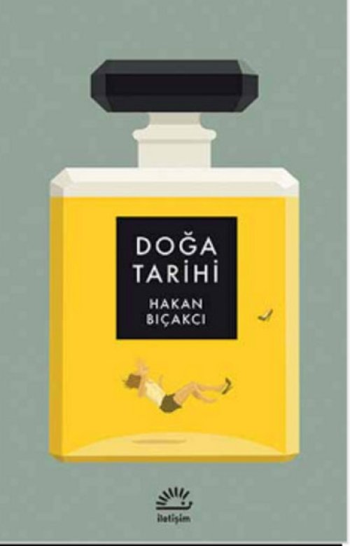 Doğa Tarihi Doğa Tarihi