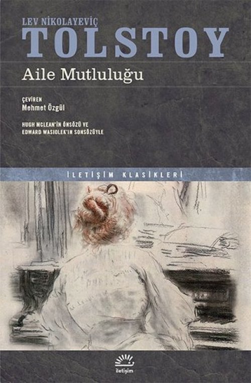 Aile Mutluluğu Aile Mutluluğu