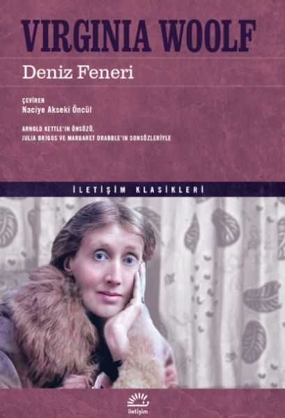 Deniz Feneri Deniz Feneri
