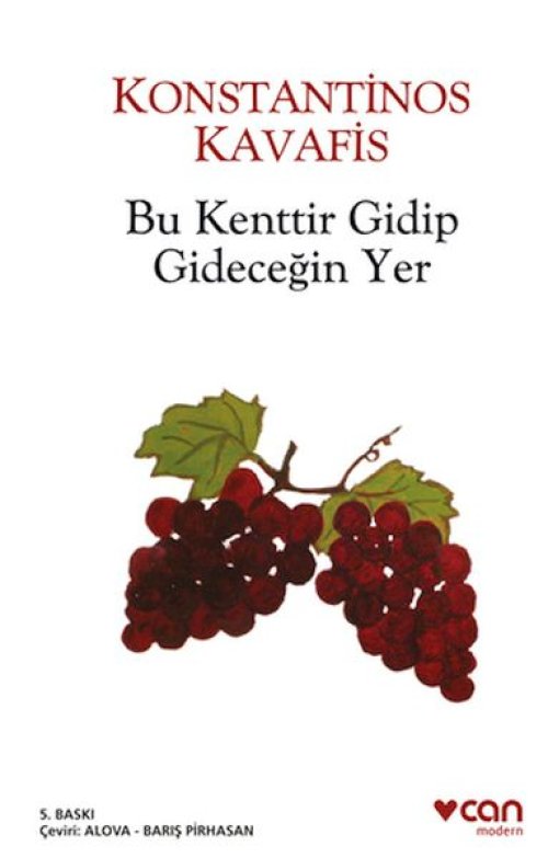 Bu Kenttir Gidip Gideceğin Yer Bu Kenttir Gidip Gideceğin Yer