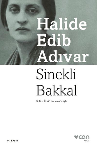 Sinekli Bakkal Sinekli Bakkal