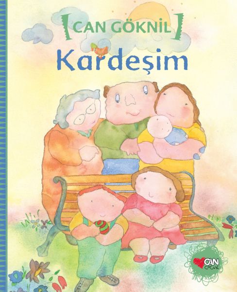 Kardeşim Kardeşim