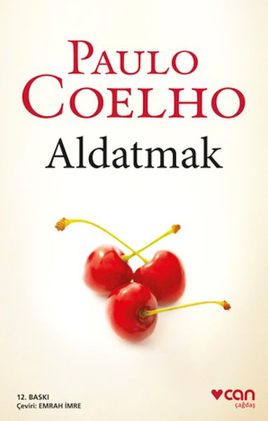 Aldatmak Aldatmak
