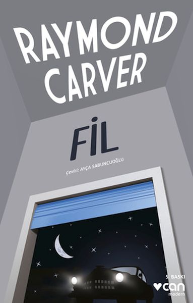 Fil Fil