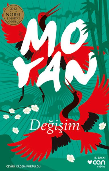 Değişim Değişim