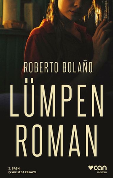 Lümpen Roman Lümpen Roman