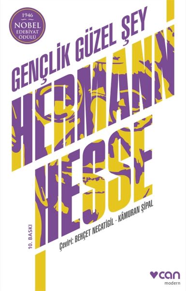 Gençlik Güzel Şey Gençlik Güzel Şey