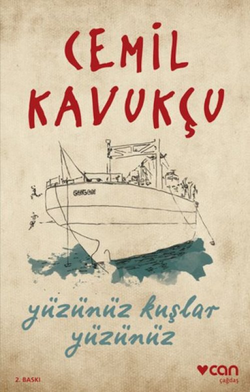 Yüzünüz Kuşlar Yüzünüz Yüzünüz Kuşlar Yüzünüz