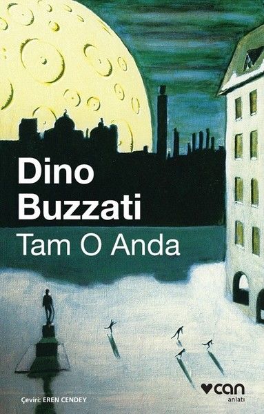 Tam O Anda Tam O Anda